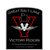 GreatSalt Lake VictoryRiders's profile image