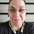 Ava Garcia-Pomales Bock's profile image