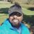 Jonathan Johnson's profile image