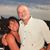 Sandy Brumbelow Redmon's profile image
