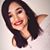 Stephanie Anguiano's profile image