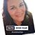 Lori Hitesman's profile image