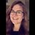 Alivia Grace Carlton's profile image