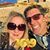 Michelle Czarnecki Moreland's profile image