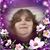 Donna Toufar's profile image