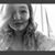 Janessa Darcy's profile image
