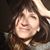 Kim Bennett Porter's profile image