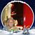 Chef Andy Ellington's profile image