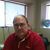 Chuck Mcdonald's profile image