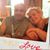 Melissa DeFelice's profile image