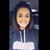 Kaitlyn Friemoth's profile image