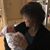 Glenda Harper's profile image