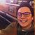 Flavio Avila's profile image