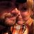 Amanda Mogab's profile image