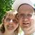 Bill Sicard's profile image