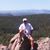 Randy A. Walton's profile image