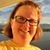 Mary Jo Kyser's profile image