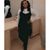 Alexandria Marie Ray's profile image
