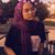 Suhaila Adnan's profile image
