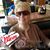 Dawn Sparks's profile image
