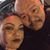 Carmen Mando Niebla's profile image
