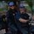 Karla Broyles's profile image