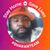 Srschauncey Blevins's profile image