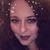 Anita Garcia's profile image