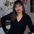 Jane Mcfadden's profile image