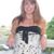 Angela Gwynne's profile image