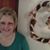Martha Randell Sullivan's profile image