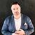 Brett Boyer's profile image