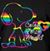 Michele Miller's profile image
