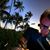 Rian Trost's profile image