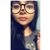 Jessica Sanchez's profile image