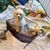 Donna Koon's profile image