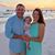 Bethany Oldham Owens's profile image