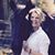 Jenny Miller DeSandro's profile image