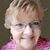 Lori Weld Wheeler's profile image
