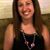 Desiree Dentico Vasile's profile image