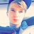 Skyler Wilcox's profile image