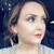 Meredith Downs's profile image