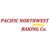Pacific Northwest Baking Company's profile image