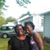 Janice Leonard's profile image