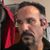 Tony Petrozza's profile image