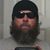 Daryl Gray's profile image