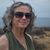 Judy Rodgers's profile image