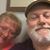 Dianne Harper's profile image
