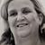 Patty Taylor Roach's profile image