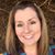 Angela Hessick's profile image